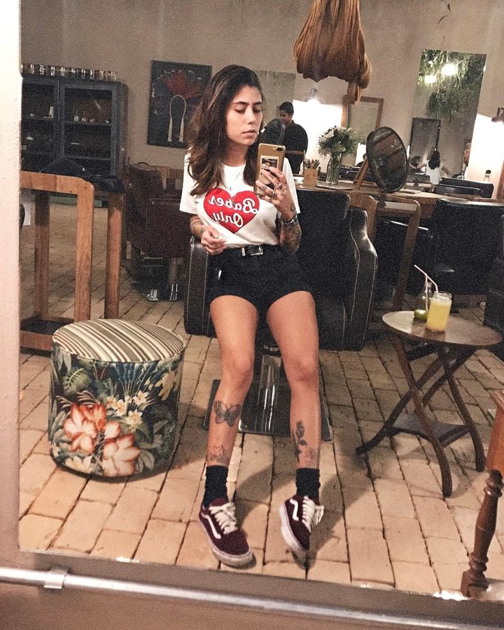 gabriela rippi feet 6