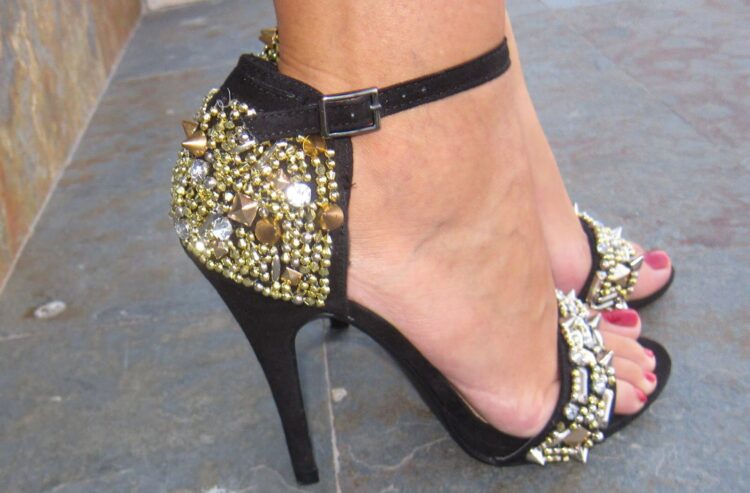 gabriela rivero feet 3