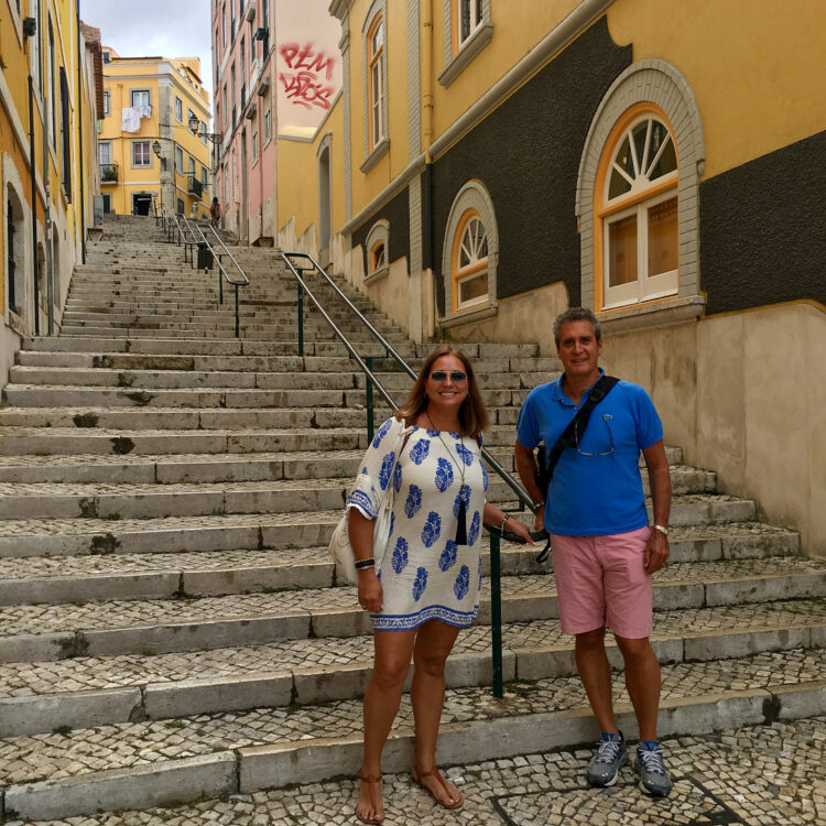 gabriela rivero feet 4