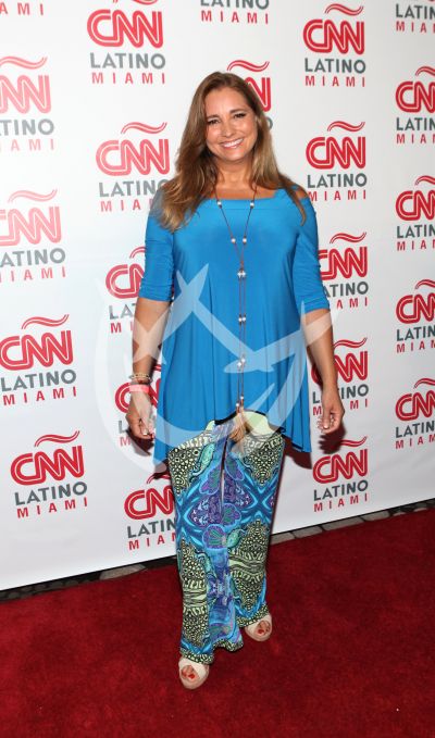 gabriela rivero feet 6