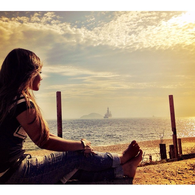 gabriela rocha feet 1