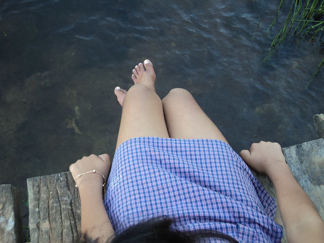 gabriela rocha feet 3