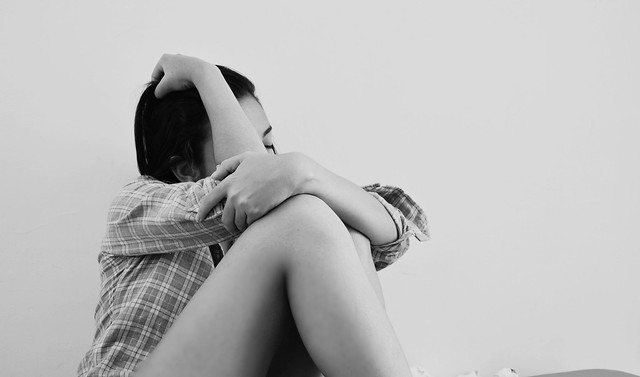 gabriela santana feet 4