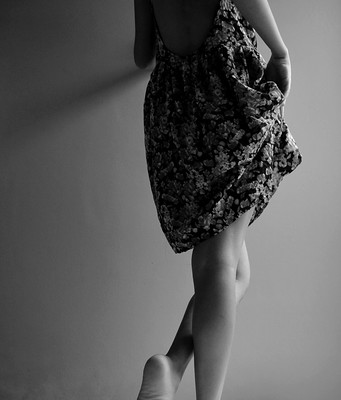 gabriela santana feet 5