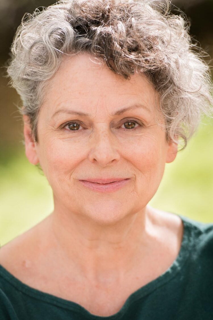 gabriela torrezani feet 1