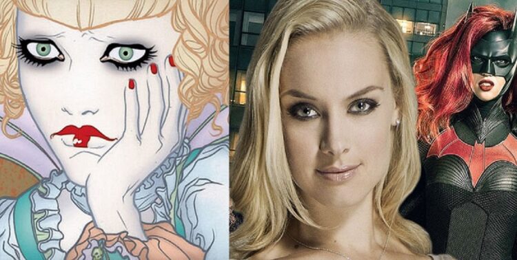 gabriela torrezani feet 2