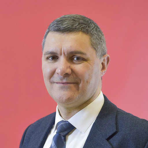 gabriela torrezani feet 4