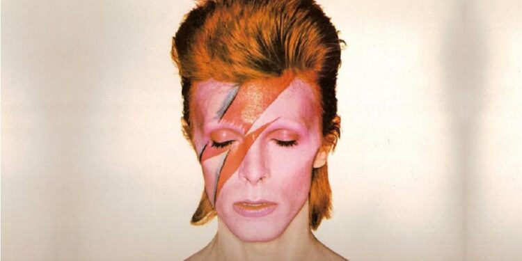 gabriela torrezani feet 6