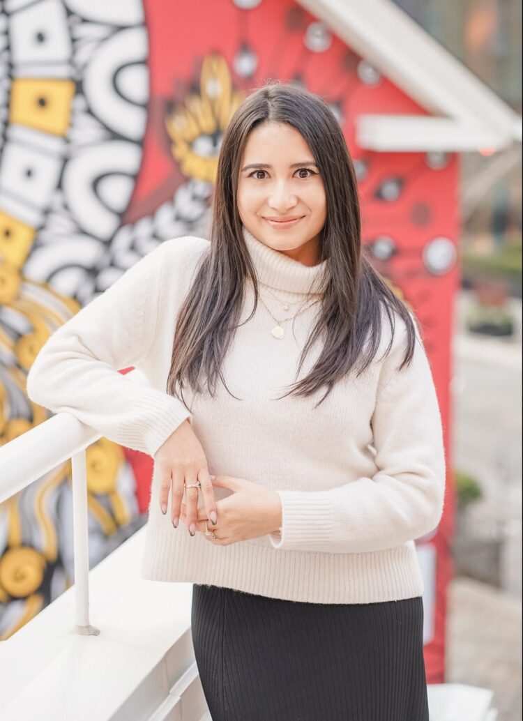 gabriela trujillo feet 1