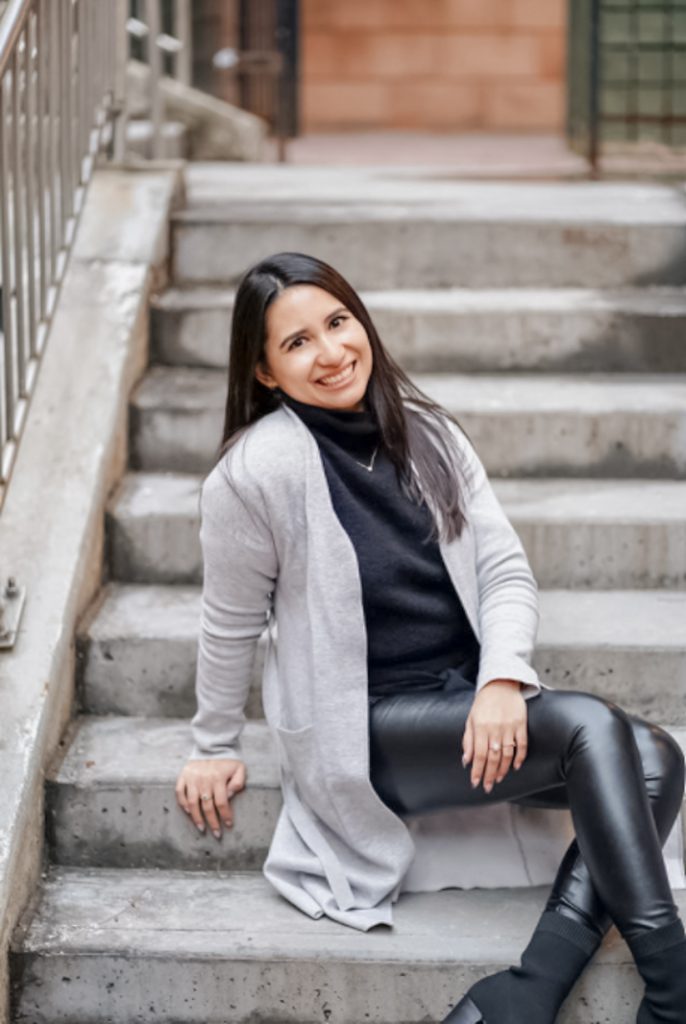 gabriela trujillo feet 4