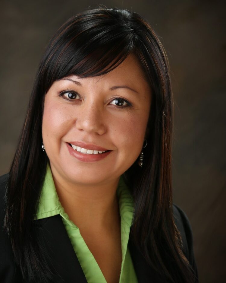 gabriela trujillo feet 5