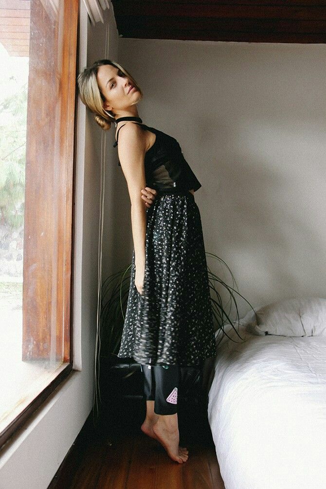 gabriela villalba feet 3