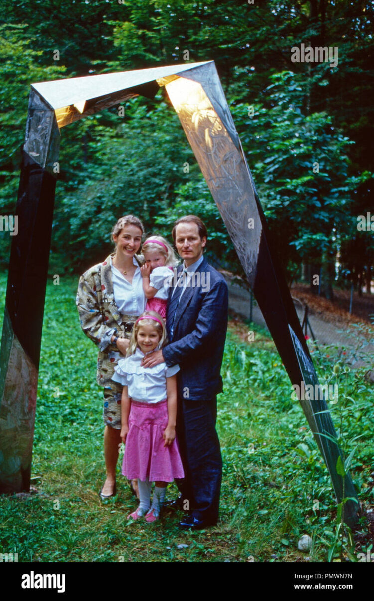 gabriela von hasburg feet 1
