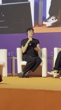 gabriela zambrozuski feet 6