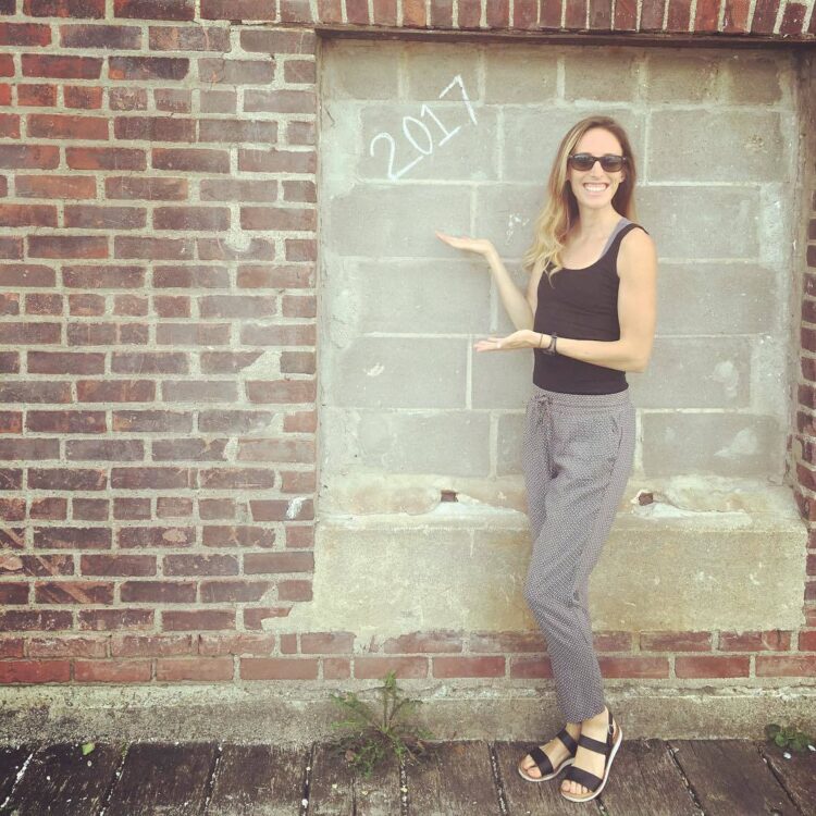 gabriele grunewald feet 3