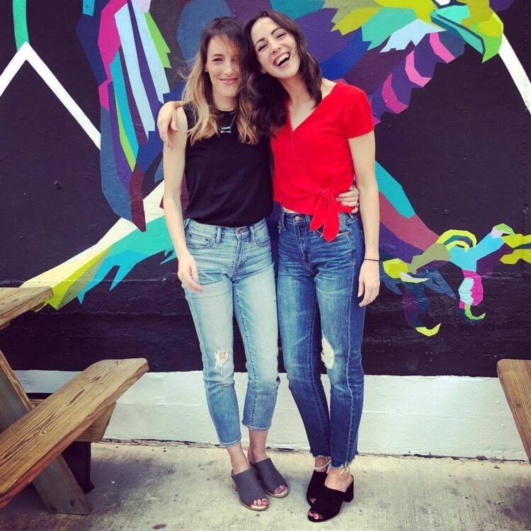 gabriele grunewald feet 4