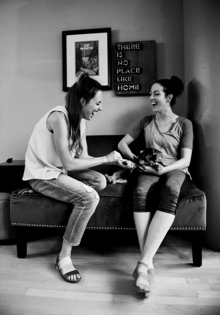 gabriele grunewald feet 6