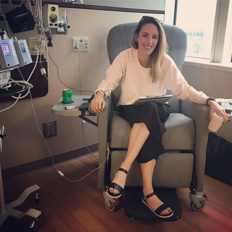 gabriele grunewald feet