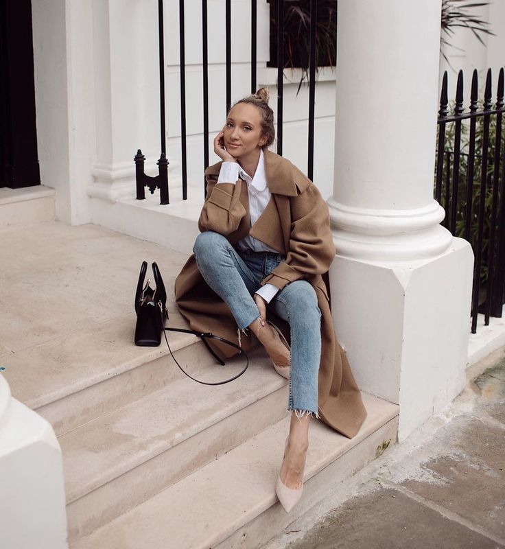 gabriele gzimailaite feet 3