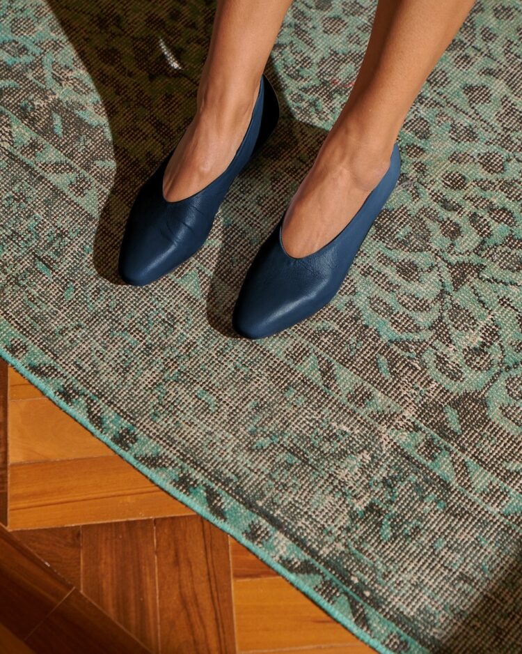 gabriele marinho feet 4