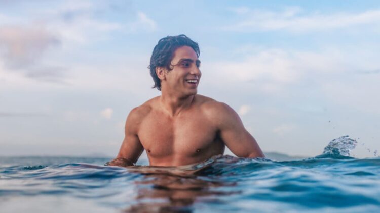 gabriele marinho feet 6