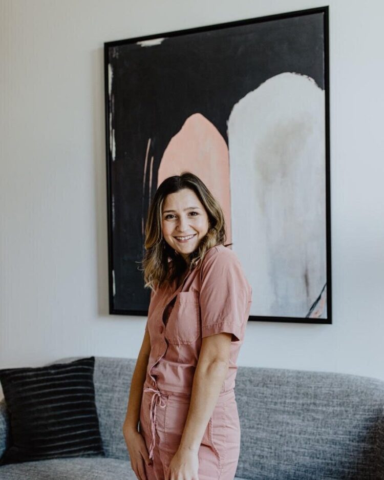 gabrieli yasmin feet 6