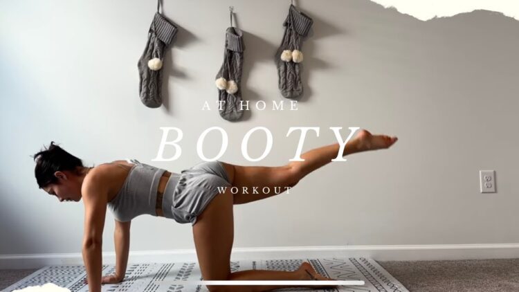 gabriella abutbol feet 6