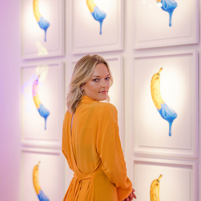 gabriella anouk feet 3