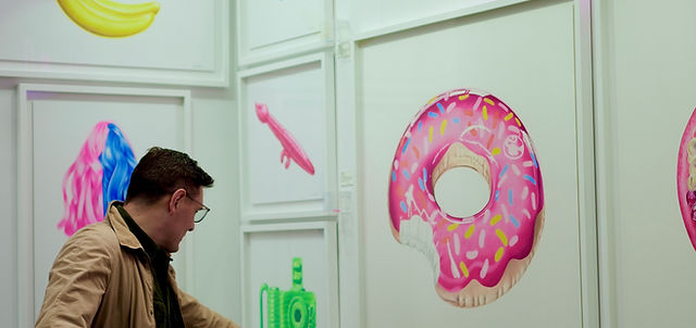 gabriella anouk feet 4