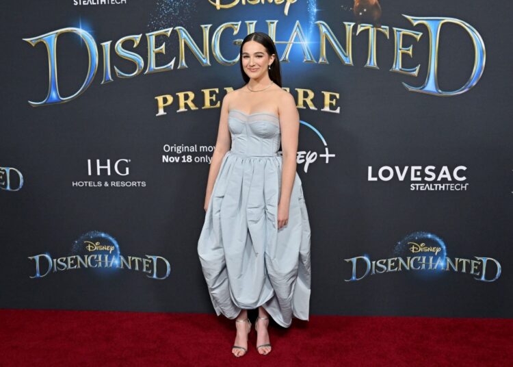 gabriella baldacchino feet 3 scaled