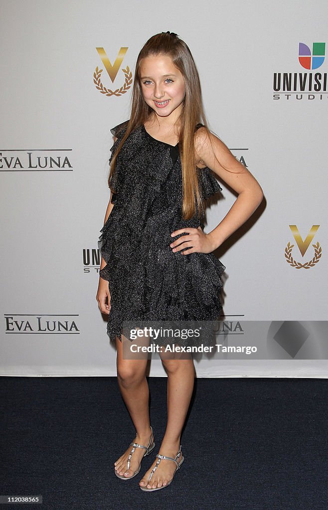 gabriella borges feet 5