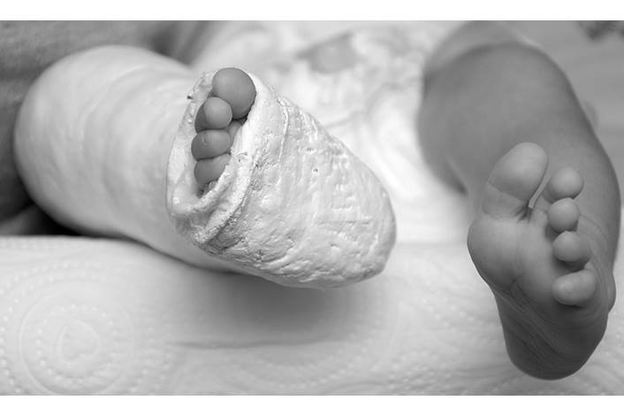 gabriella bowden feet 3