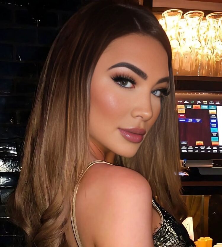 gabriella depardon feet 1