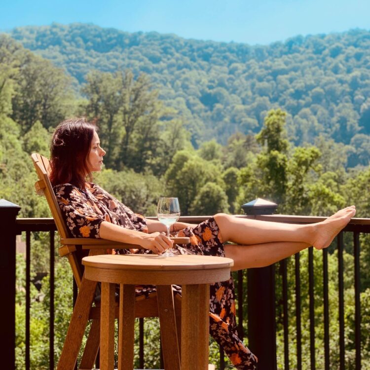 gabriella garza feet 2