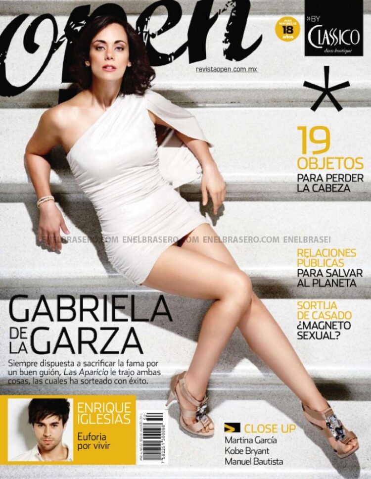 gabriella garza feet 3