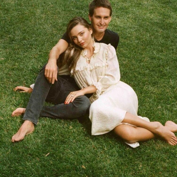 gabriella georgiana feet 6