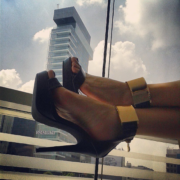 gabriella gomez feet 3