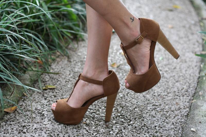 gabriella gomez feet 6