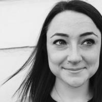 gabriella kahan feet 2