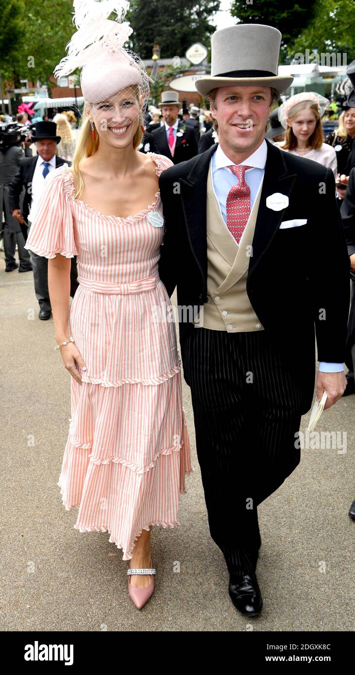 gabriella kingston feet 1