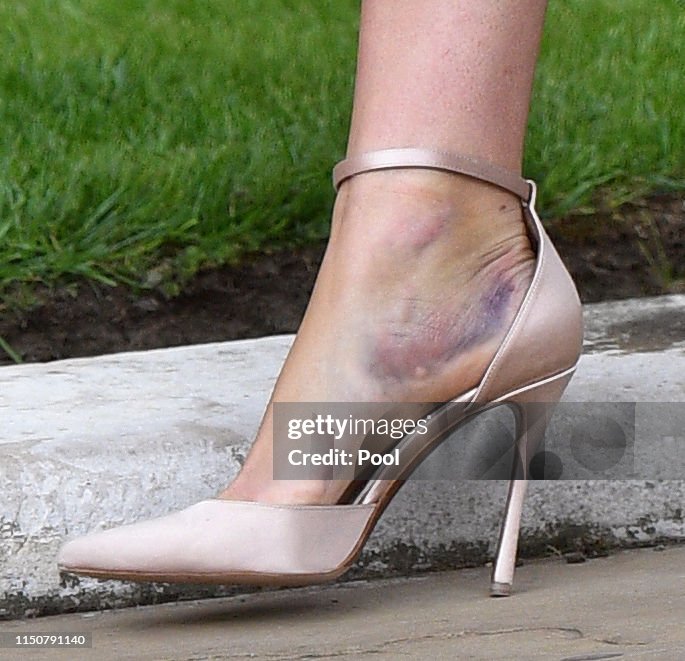 gabriella kingston feet 2