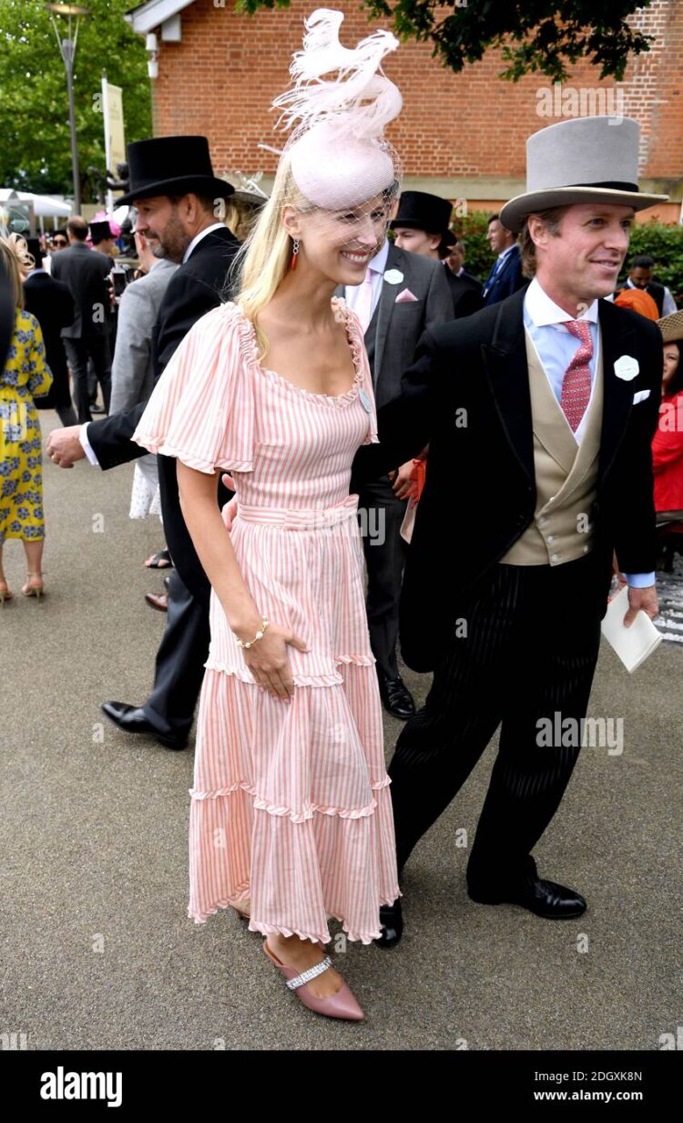 gabriella kingston feet 4