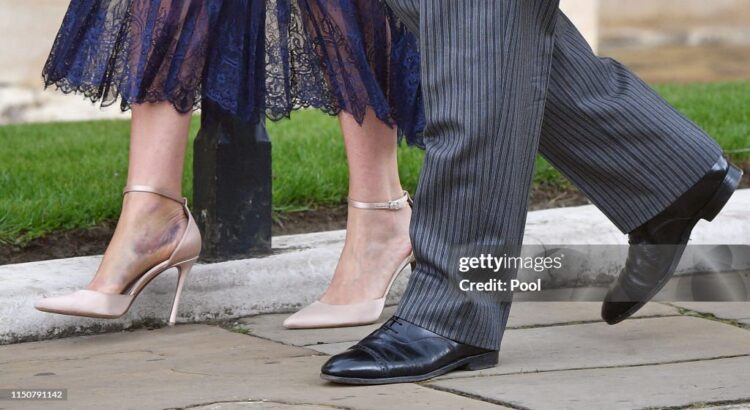 gabriella kingston feet 6