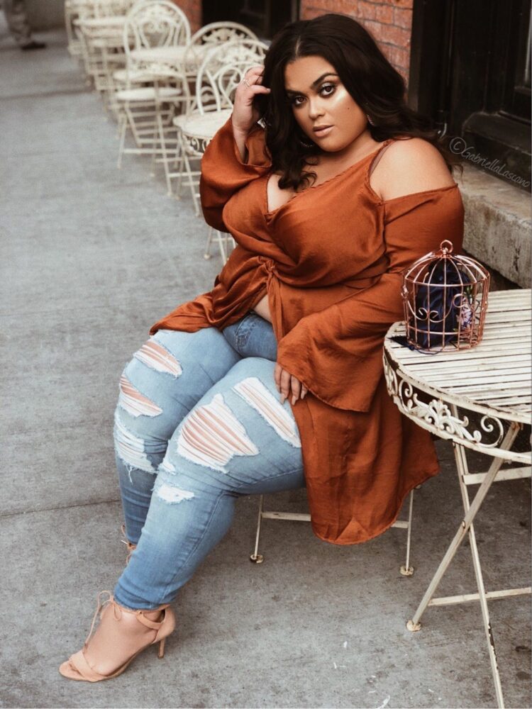 gabriella lascano feet 2