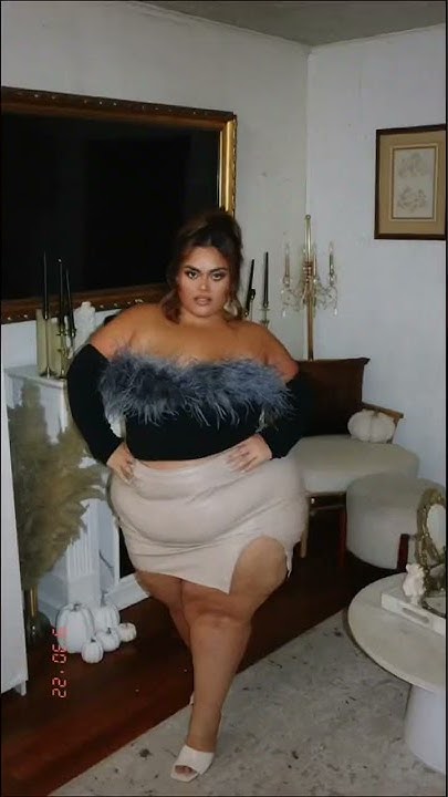 gabriella lascano feet 4