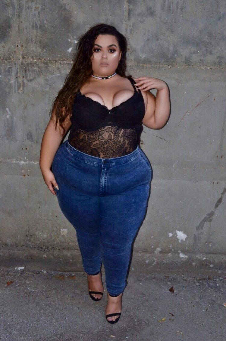 gabriella lascano feet 5