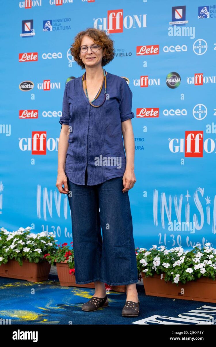 gabriella lemba feet 6