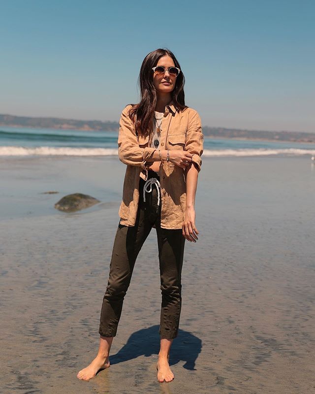 gabriella lima feet 1