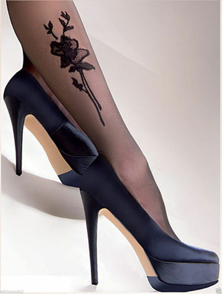 gabriella lima feet 2