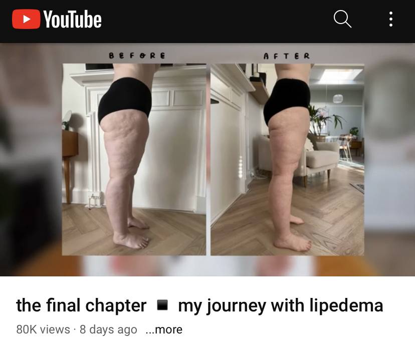 gabriella lindley feet 3